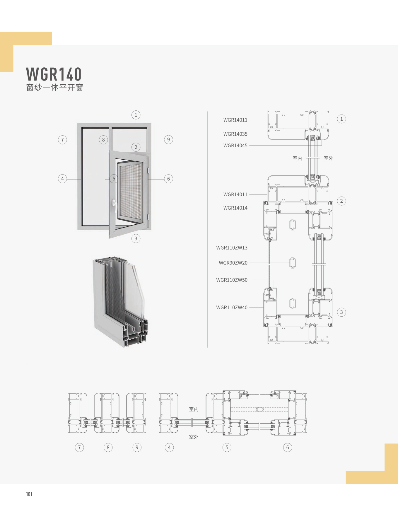 WGR90/140@饭}