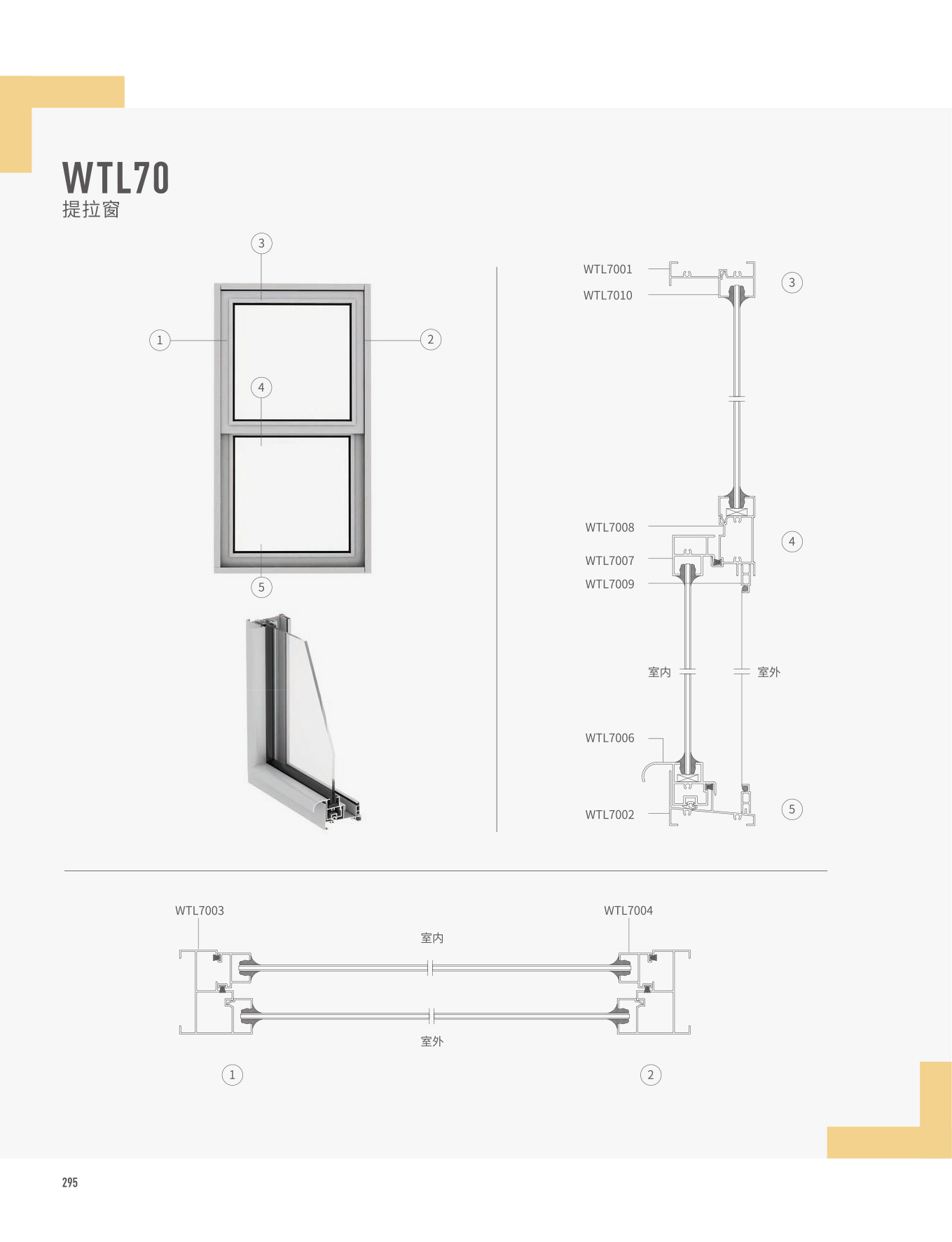 WTL70