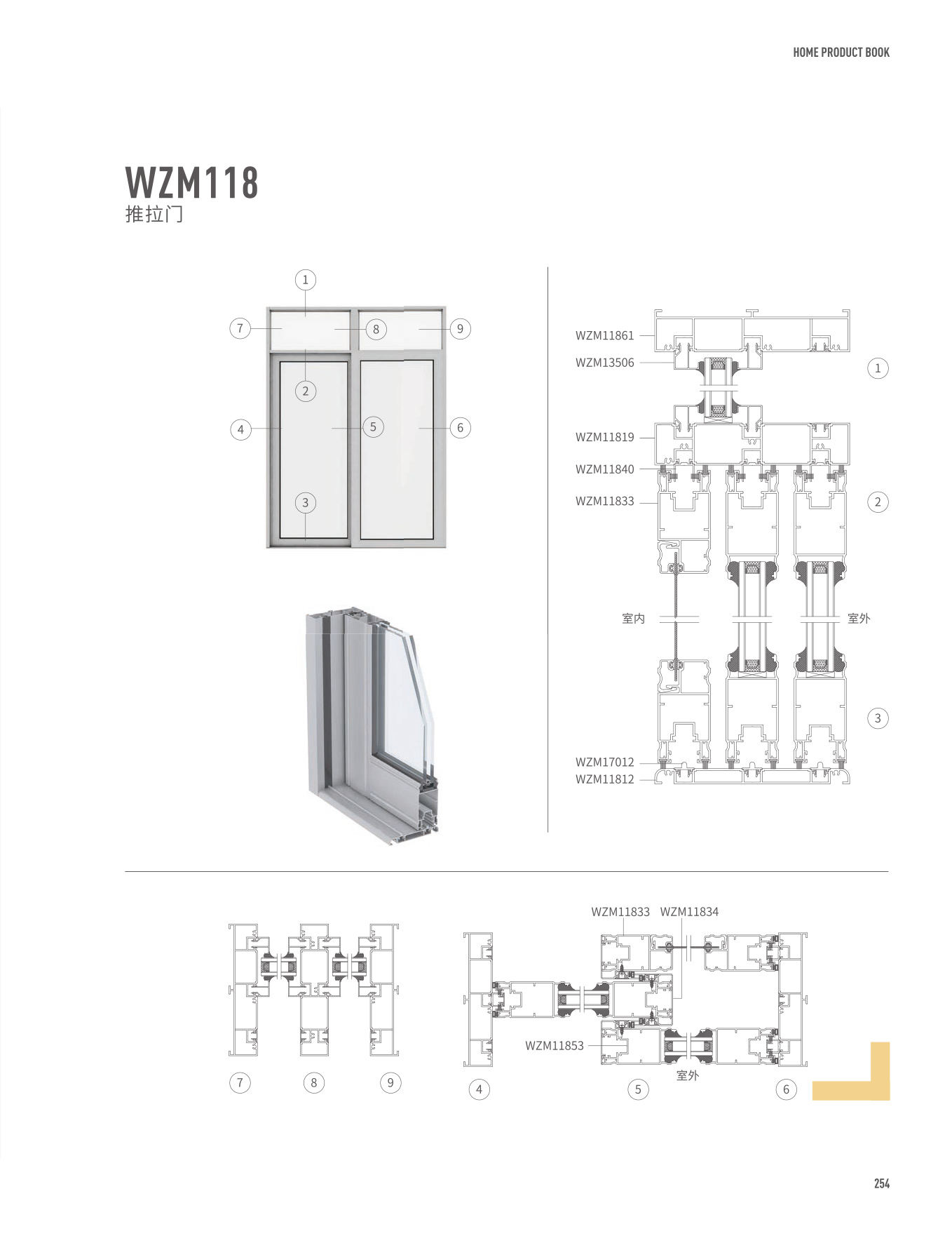 WZM118Ԫ